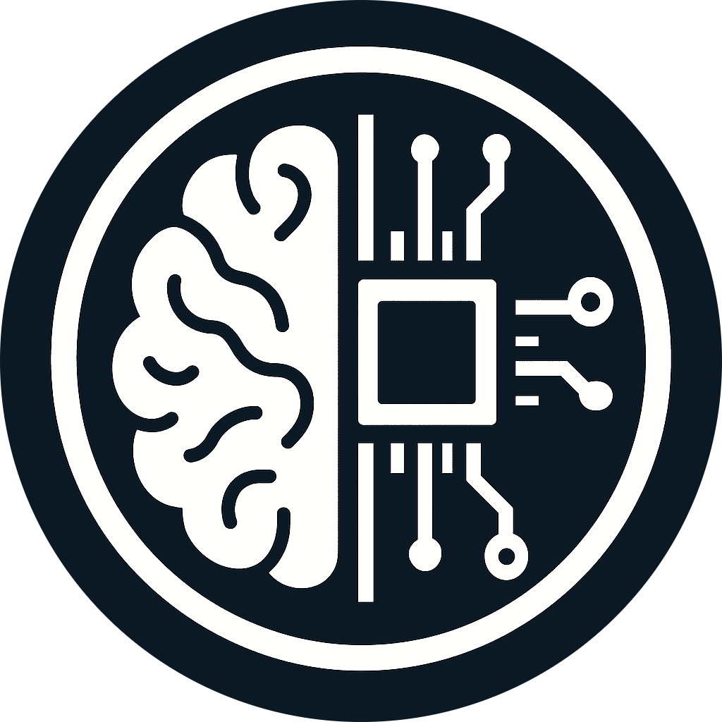 Logo ElexNeura